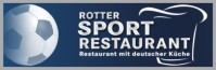 Rotter Sport Casino